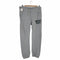 チャンピオン Champion リバースウィーブ(R) スウェットパンツ メンズ L