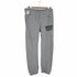チャンピオン Champion リバースウィーブ(R) スウェットパンツ メンズ L