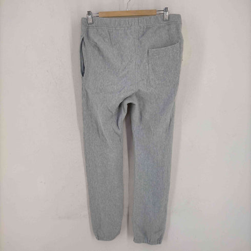 チャンピオン Champion リバースウィーブ(R) スウェットパンツ メンズ L