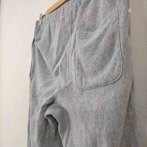 チャンピオン Champion リバースウィーブ(R) スウェットパンツ メンズ L