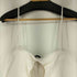 ザラ ZARA LINEN BLEND JUMP SUIT リネン混ジャンプスーツ レディース JPN:M