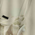 ザラ ZARA LINEN BLEND JUMP SUIT リネン混ジャンプスーツ レディース JPN:M