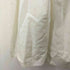 ザラ ZARA LINEN BLEND JUMP SUIT リネン混ジャンプスーツ レディース JPN:M