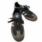 アディダス adidas SAMBA VEGAN ローカットスニーカー メンズ JPN:26