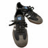 アディダス adidas SAMBA VEGAN ローカットスニーカー メンズ JPN:26