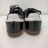 アディダス adidas SAMBA VEGAN ローカットスニーカー メンズ JPN:26
