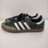 アディダス adidas SAMBA VEGAN ローカットスニーカー メンズ JPN:26
