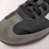 アディダス adidas SAMBA VEGAN ローカットスニーカー メンズ JPN:26