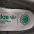 アディダス adidas SAMBA VEGAN ローカットスニーカー メンズ JPN:26