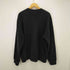 シュプリーム Supreme Polartec Small Box Crewneck メンズ JPN:XL
