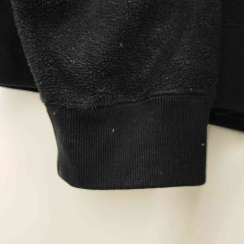 シュプリーム Supreme Polartec Small Box Crewneck メンズ JPN:XL