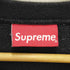 シュプリーム Supreme Polartec Small Box Crewneck メンズ JPN:XL
