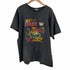 デルタボディ 2012 ツアー バンドTシャツ メンズ import:XL