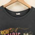 デルタボディ 2012 ツアー バンドTシャツ メンズ import:XL