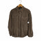エルエルビーン L.L.Bean 00s 2Pコーデュロイシャツ メンズ JPN:S