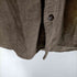 エルエルビーン L.L.Bean 00s 2Pコーデュロイシャツ メンズ JPN:S