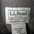 エルエルビーン L.L.Bean 00s 2Pコーデュロイシャツ メンズ JPN:S