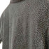 カルバンクライン CALVIN KLEIN Liquid Touch ドット ポロシャツ メンズ import:L