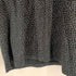 カルバンクライン CALVIN KLEIN Liquid Touch ドット ポロシャツ メンズ import:L