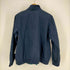 アルフレッドダナー ALFRED DUNNER USA製 ジップアップジャケット メンズ 16