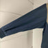 アルフレッドダナー ALFRED DUNNER USA製 ジップアップジャケット メンズ 16