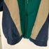 アルフレッドダナー ALFRED DUNNER USA製 ジップアップジャケット メンズ 16