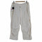ユーエスアーミー US ARMY 90年会計 Snow Camouflage Trousers メンズ M-S