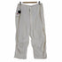 ユーエスアーミー US ARMY 90年会計 Snow Camouflage Trousers メンズ M-S