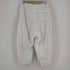 ユーエスアーミー US ARMY 90年会計 Snow Camouflage Trousers メンズ M-S