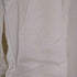 ユーエスアーミー US ARMY 90年会計 Snow Camouflage Trousers メンズ M-S