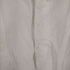 ユーエスアーミー US ARMY 90年会計 Snow Camouflage Trousers メンズ M-S