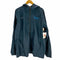 エディーバウアー Eddie Bauer EB500 Packable Wind Jacket メンズ JPN:XL