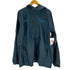 エディーバウアー Eddie Bauer EB500 Packable Wind Jacket メンズ JPN:XL