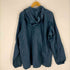 エディーバウアー Eddie Bauer EB500 Packable Wind Jacket メンズ JPN:XL