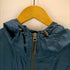 エディーバウアー Eddie Bauer EB500 Packable Wind Jacket メンズ JPN:XL