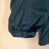 エディーバウアー Eddie Bauer EB500 Packable Wind Jacket メンズ JPN:XL