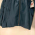 エディーバウアー Eddie Bauer EB500 Packable Wind Jacket メンズ JPN:XL