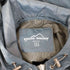 エディーバウアー Eddie Bauer EB500 Packable Wind Jacket メンズ JPN:XL