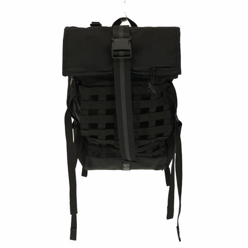 クローム CHROME BARRAGE CARGO BACKPACK メンズ 22L