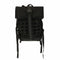 クローム CHROME BARRAGE CARGO BACKPACK メンズ 22L