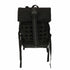 クローム CHROME BARRAGE CARGO BACKPACK メンズ 22L