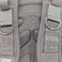 クローム CHROME BARRAGE CARGO BACKPACK メンズ 22L
