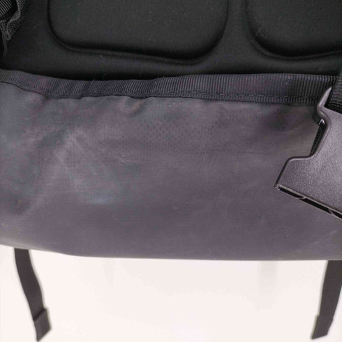 クローム CHROME BARRAGE CARGO BACKPACK メンズ 22L
