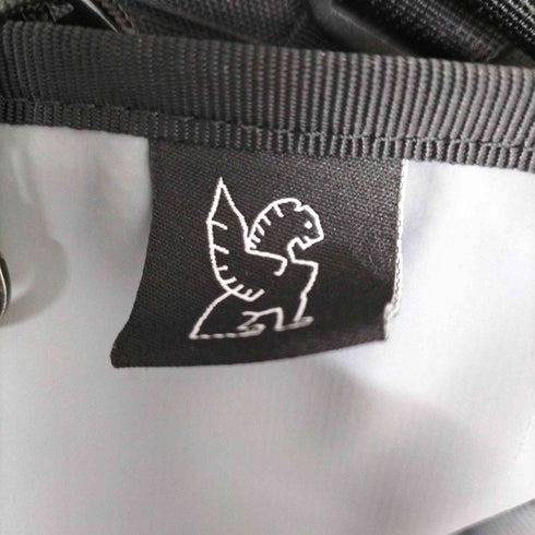 クローム CHROME BARRAGE CARGO BACKPACK メンズ 22L