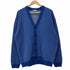 ビューティーアンドユースユナイテッドアローズ BEAUTY & YOUTH UNITED ARROWS スクール ミラノリブ Vネック カーディガン メンズ import:XL