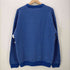 ビューティーアンドユースユナイテッドアローズ BEAUTY & YOUTH UNITED ARROWS スクール ミラノリブ Vネック カーディガン メンズ import:XL