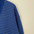 ビューティーアンドユースユナイテッドアローズ BEAUTY & YOUTH UNITED ARROWS スクール ミラノリブ Vネック カーディガン メンズ import:XL
