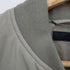 ユニクロ UNIQLO パフテックリブブルゾン メンズ JPN:L