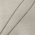 オーワイ OY WEAVE LOGO DOUBLE NECKLACE ウェーブロゴ ダブルネックレス メンズ