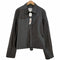 ポストアーカイブファクション POST ARCHIVE FACTION 4.0+ JACKET CENTER メンズ import:M